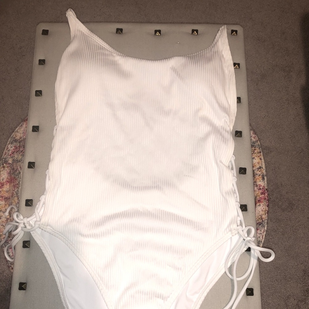 Victoria Secret Pink! Brand new with tags!